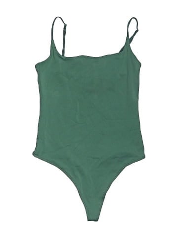 Babaton Bodysuit (view 1)