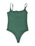Babaton Green Bodysuit Size XS - photo 1
