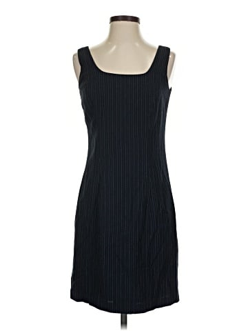 Moda International Casual Dress (view 1)