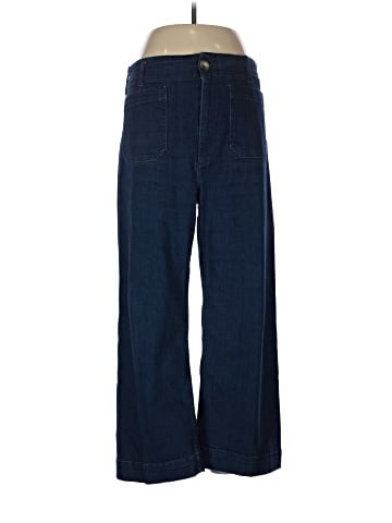 Maeve by Anthropologie Jeans (view 1)