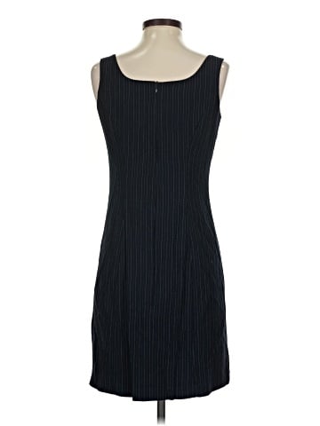 Moda International Casual Dress (view 2)