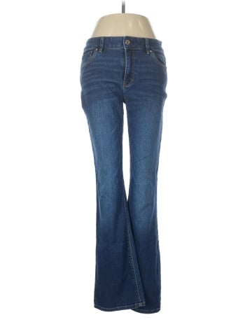 White House Black Market Jeans (view 1)