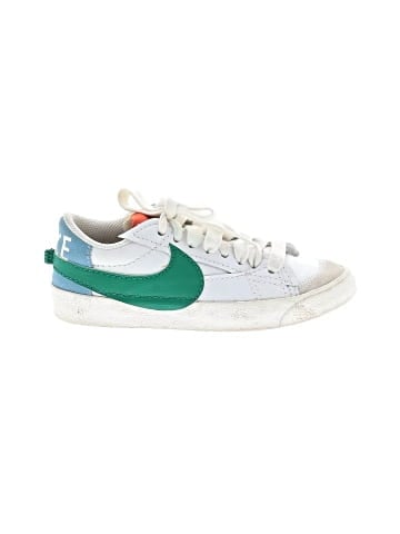 Nike Sneakers (view 1)