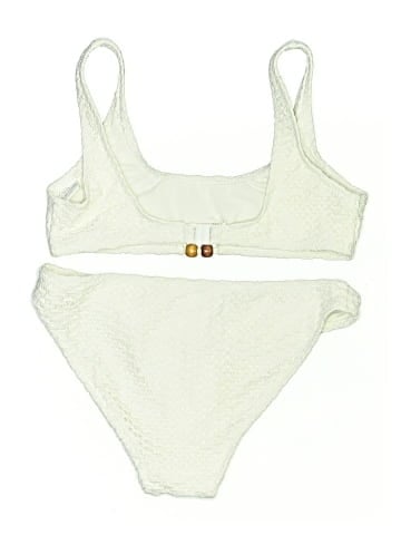 Zara Kids Two Piece Swimsuit (view 2)
