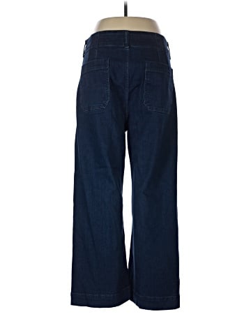 Maeve by Anthropologie Jeans (view 2)