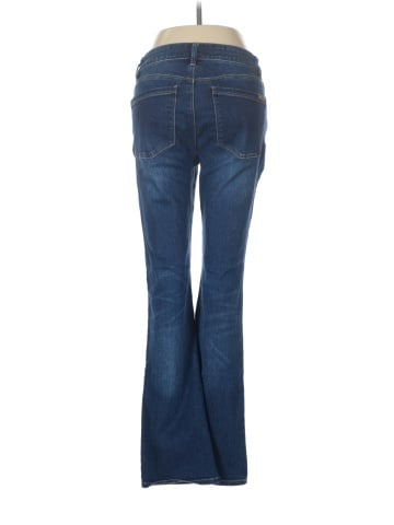 White House Black Market Jeans (view 2)