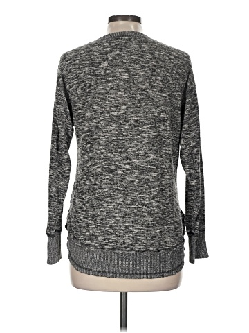 Knox Rose Pullover Sweater (view 2)