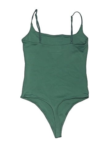 Babaton Bodysuit (view 2)