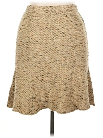 St. John Collection Casual Skirt (view 2)
