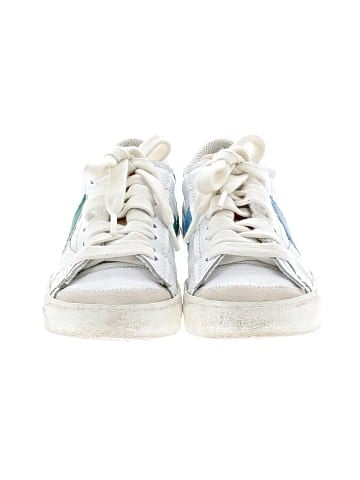 Nike Sneakers (view 2)