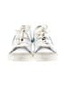 Nike Color Block White Sneakers Size 6 1/2 - photo 2