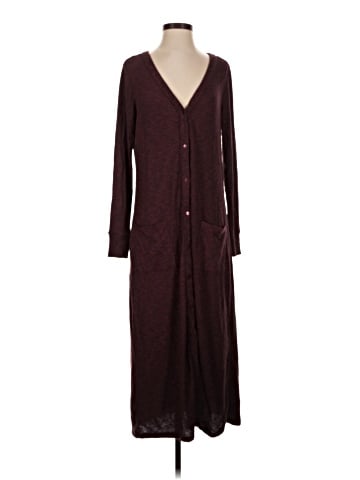 Daytrip Casual Dress (view 1)