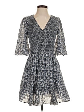 La Vie Rebecca Taylor Casual Dress (view 1)