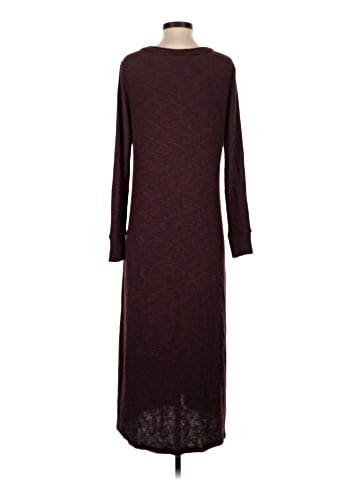 Daytrip Casual Dress (view 2)