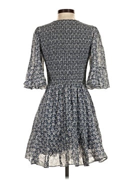 La Vie Rebecca Taylor Casual Dress (view 2)