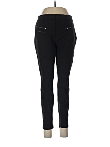 Gap Active Pants (view 1)