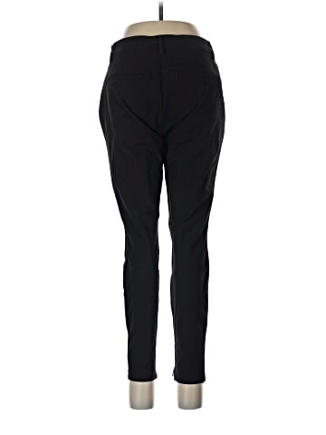 Gap Active Pants (view 2)