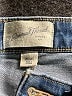 Universal Thread Hearts Blue Jeans Size 8R - photo 7