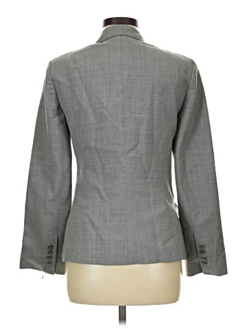 BCBGMAXAZRIA Blazer (view 2)