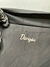 Danysu Black Active Pants Size XXS (estimated) - photo 7