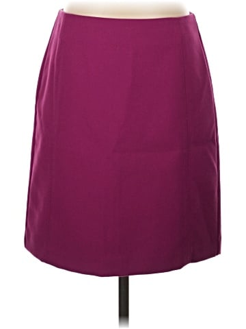 Ann Taylor LOFT Formal Skirt (view 1)