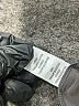 Ramy Brook 100% Polyester Gray Casual Dress Size XS - photo 8