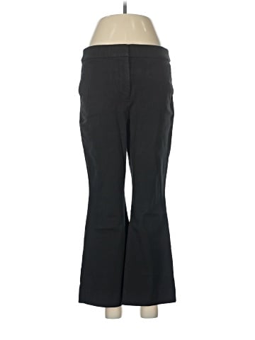 J.Crew Factory Store Dress Pants (view 1)
