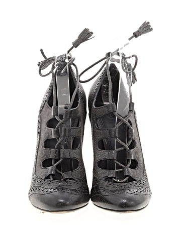 Tory Burch Heels (view 2)