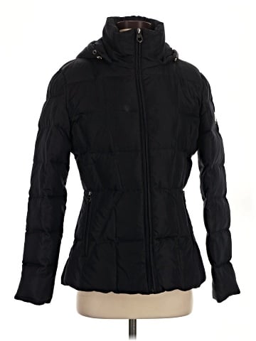 Calvin Klein Snow Jacket (view 1)