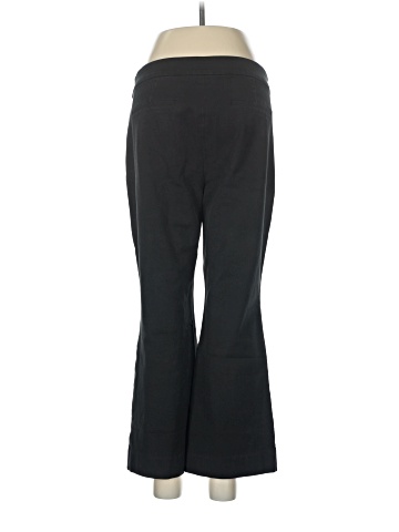 J.Crew Factory Store Dress Pants (view 2)