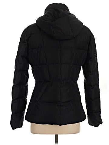 Calvin Klein Snow Jacket (view 2)