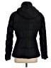 Calvin Klein 100% Polyester Solid Black Snow Jacket Size S - photo 2