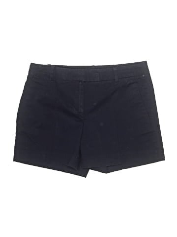 Ann Taylor Shorts (view 1)