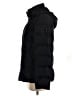 Calvin Klein 100% Polyester Solid Black Snow Jacket Size S - photo 5