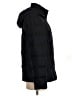 Calvin Klein 100% Polyester Solid Black Snow Jacket Size S - photo 4