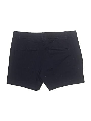 Ann Taylor Shorts (view 2)