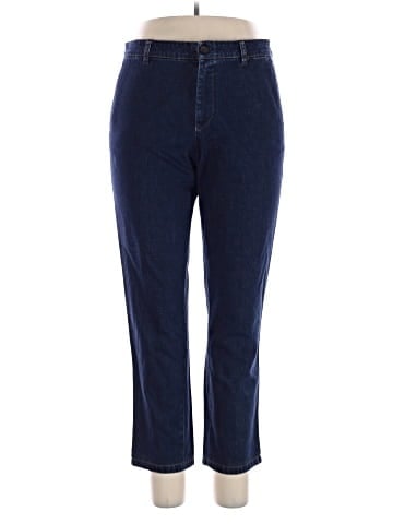 Miu Miu Jeans (view 1)