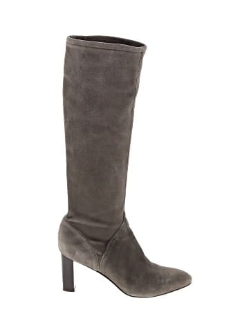 Cole Haan Boots (view 1)
