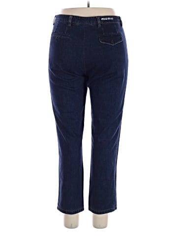 Miu Miu Jeans (view 2)