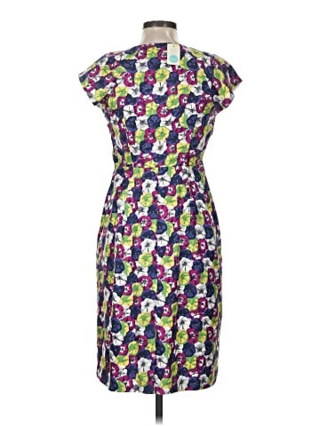 Boden Cocktail Dress (view 2)