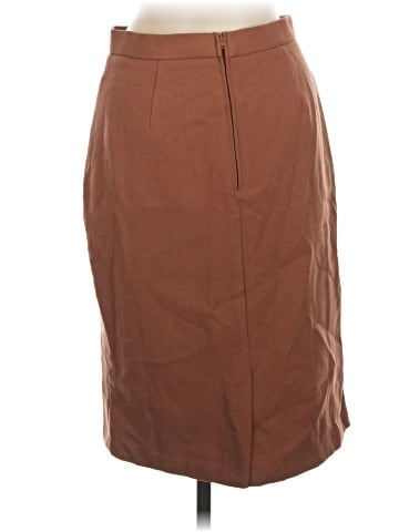 ModCloth Casual Skirt (view 2)
