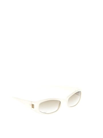 Fendi  FS 276 Sunglasses (view 1)