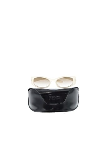 Fendi  FS 276 Sunglasses (view 2)