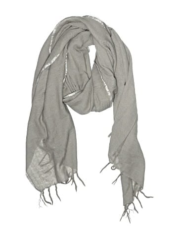 J.Crew Scarf (view 1)