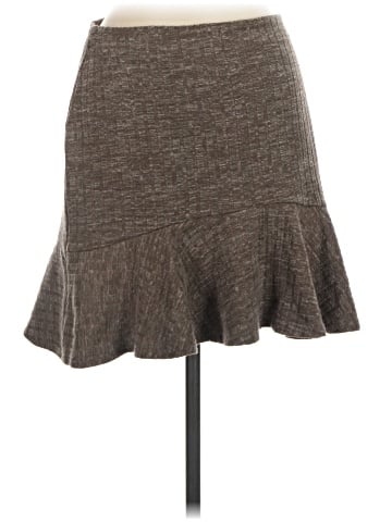 JOA Casual Skirt (view 1)