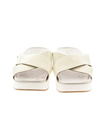 Ugg Sandals (view 2)
