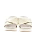 Ugg Ivory Sandals Size 8 - photo 2