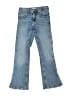 Zara Blue Jeans Size 9 - photo 1