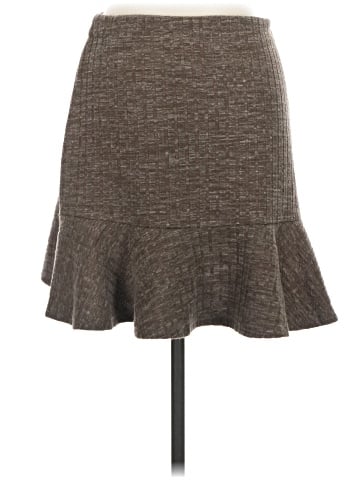 JOA Casual Skirt (view 2)