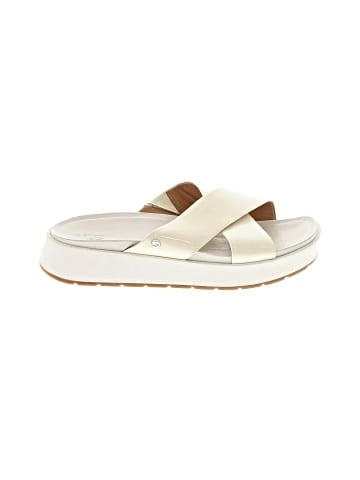 Ugg Sandals (view 1)